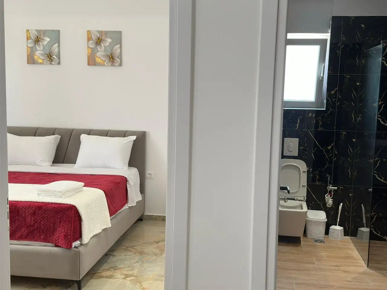 img_id_678075.10.35 (2).webp